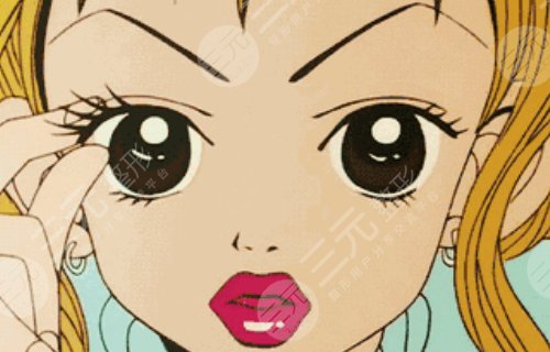 北京奥尔贝德是正规还是仿