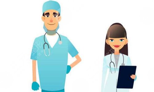 重庆华美抽脂技术好吗