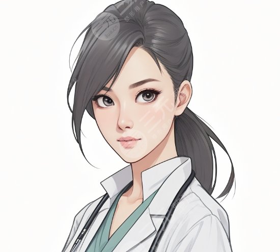 张玮
