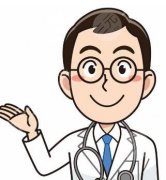 泉州丰胸医生排名怎么样？top5医生一一查看