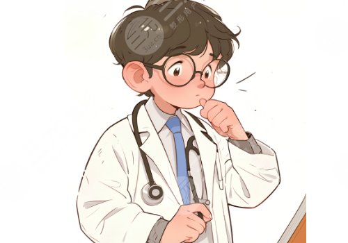 北京柏丽李劲良是不是教授