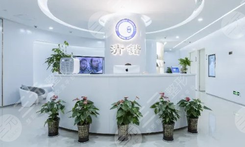 杭州清锴整形医院驼峰鼻型怎么样？真人案例曝光！附25年价格明细