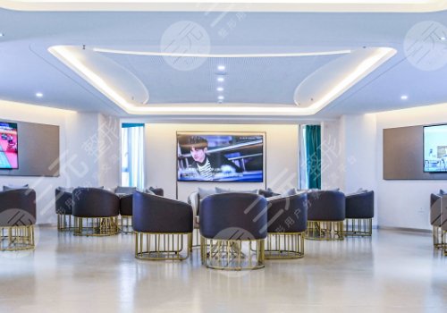 成都画美的填充手术哪个医生好