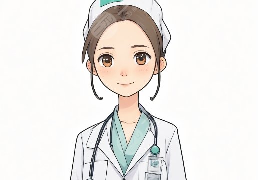 钱晓莺