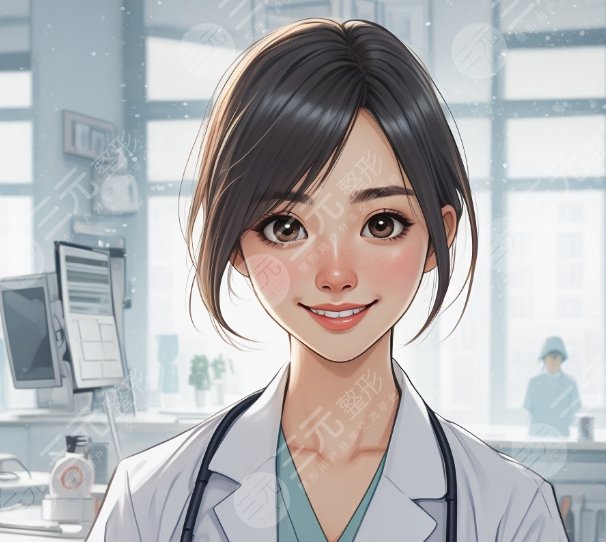 张玲玲