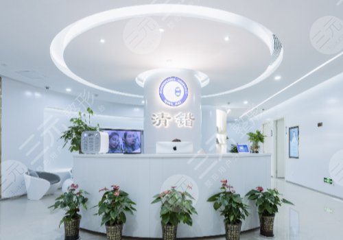 杭州清锴整形医院隆鼻怎么样