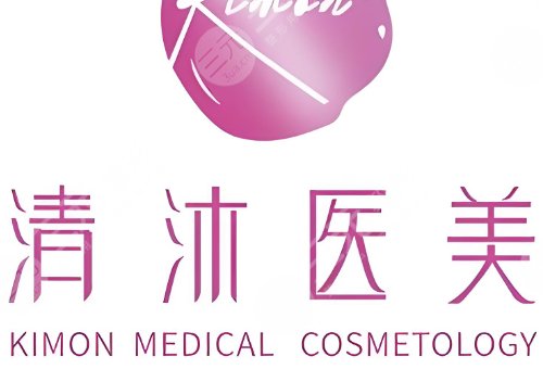 杭州清锴和杭州清沐哪个好