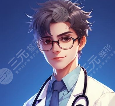 廖顺新