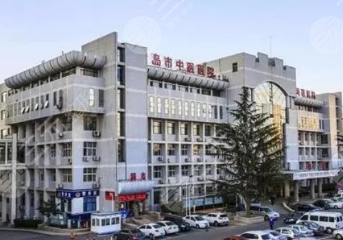 青岛近视眼手术排名