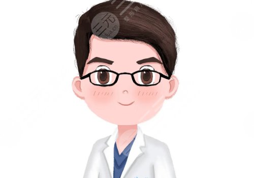 北京正畸医生排名