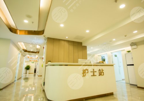 北京柏丽是公立医院吗