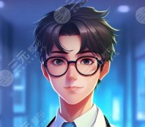 刘彦龙医生厉害的三个项目是什么？相关项目科普