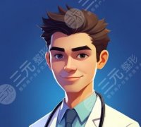 皮刚医生怎么样?擅长的项目有什么?鼻部整形科普 皮刚医生怎么样?擅长的项目有什么?鼻部整形科普