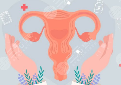 上海九龙医院私密整形的紧缩针怎么样