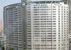 2025昆明哪家整形医院好的医院?市第一人民医院、艺星、华美美莱等更新! 2025昆明哪家整形医院好的医院?市第一人民医院、艺星、华美美莱等更新!