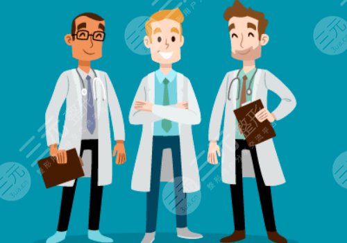 重庆华美热玛吉医生有哪