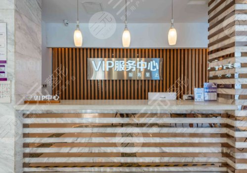 成都美莱面部吸脂怎么样