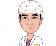 吴国平医生详细介绍来袭！做下颌角怎么样？案例图赏析