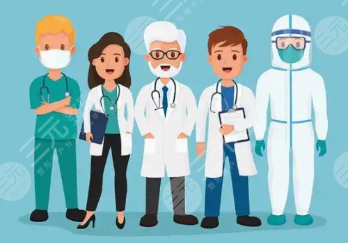 河北省儿童医院口腔科怎么样