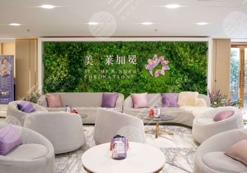 上海美莱隆胸好的医生