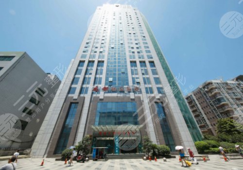2025成都西区医院玻尿酸多少钱？低至5000元起！内附真实案例分享