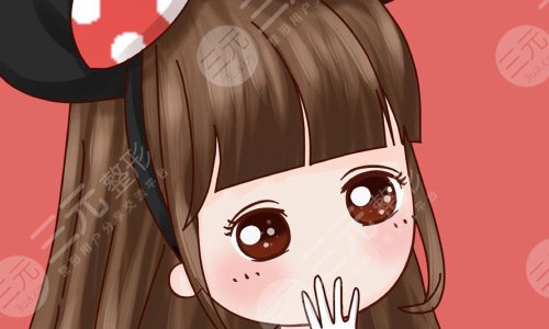 北京柏丽整形医院怎么样