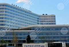 宁波缩胸手术哪家医院好？各医院技术优势大比拼！