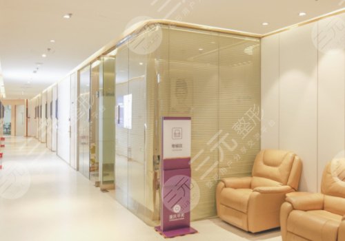 重庆华美哪个医生好