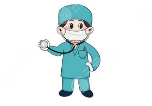 北京新华医院种牙收费标准