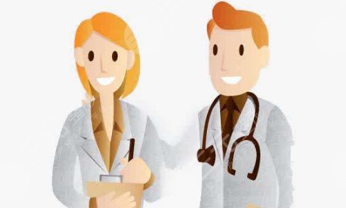 盐城中医院牙科哪个医生好