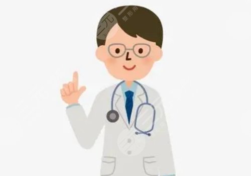 朴兴植和崔荣达谁的磨骨好