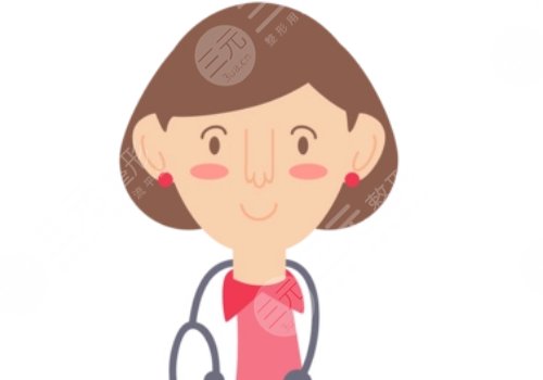 郭建玲和吴玉家那个人修复的双眼皮好