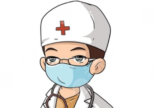 崔荣达和朴兴植磨骨谁做的好