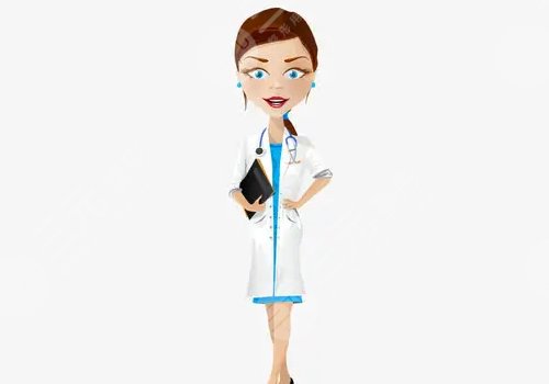 周敏茹做双眼皮排第几