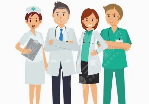 成都军大做眼袋手术怎么样