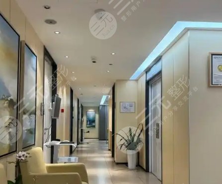 宁波艺星时代医疗美容医院