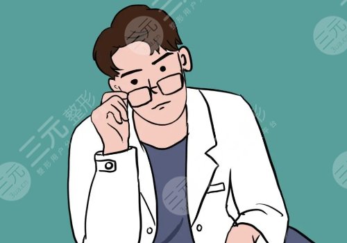 佀同帅和朱迪双眼皮选哪个