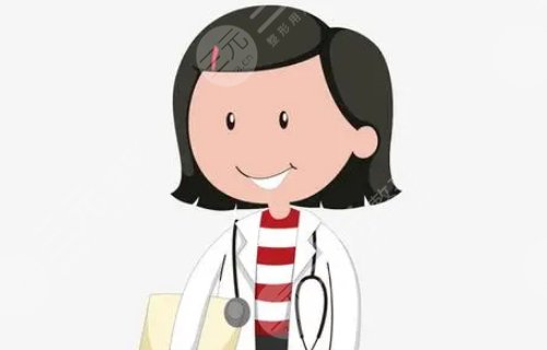 成都美莱哪个医生做鼻子