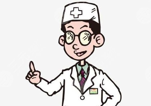 温科磊医生的双眼皮手术案例