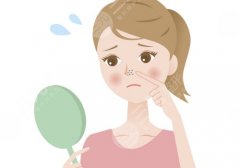 范锴做鼻子怎么样?医生擅长领域及技术特色分析! 范锴做鼻子怎么样?医生擅长领域及技术特色分析!