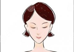 四川现代医院哪个医生做磨骨?张航、李献和医生审美在线! 四川现代医院哪个医生做磨骨?张航、李献和医生审美在线!