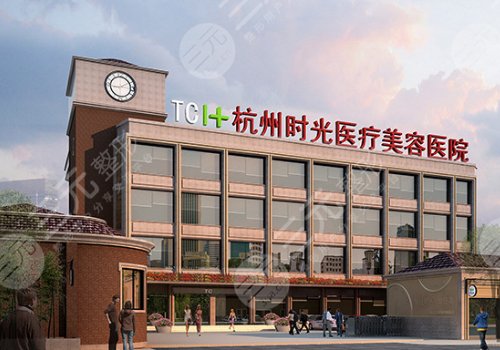 项昌峰和景熙翔哪个磨骨效果好