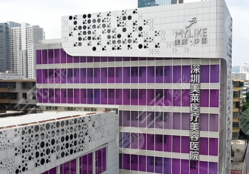 罗志敏和徐占锋谁厉害