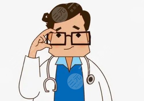 范锴医生技术怎么样