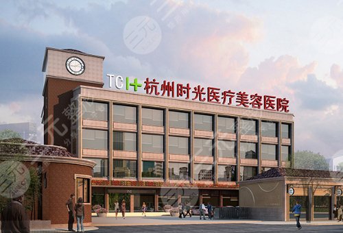 项昌峰磨骨口碑怎么样