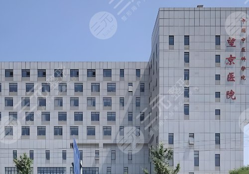 苏敬达和温建民谁厉害