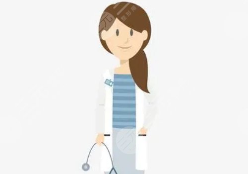 李花停和王永书那个医生更好