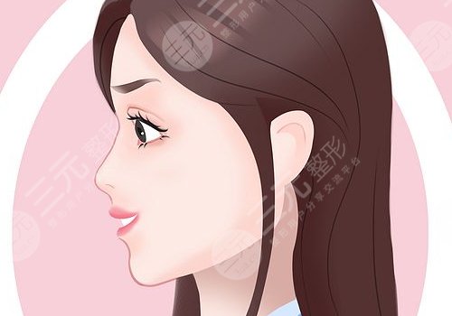 李希军和杨万忠谁厉害