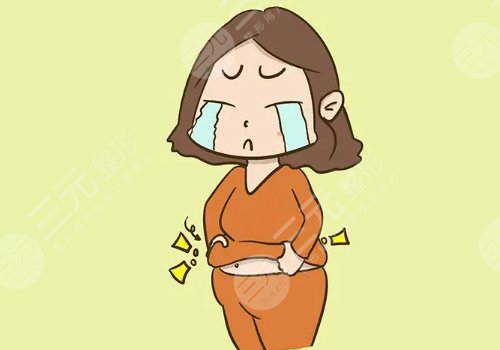 北京奥尔贝德赵军舰医生腹壁价格