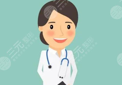 魏志香和杜圆圆谁厉害